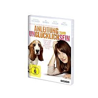 Anleitung zum Unglücklichsein [DVD], 3