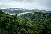 Unsere Erde - Unsere Meere  [DVD], 7