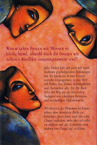 Die Kirschen in Nachbars Garten, 1