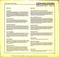 ‎Greatest Hits [Vinyl], 1