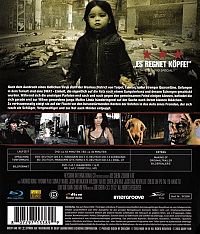 Zombie World War [Blu-ray 3D], 2