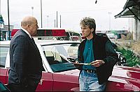 MacGyver - Staffel 6 [DVD], 4