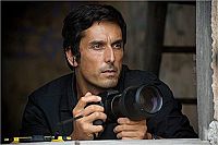 No Limit - Saison 1 [DVD], 5