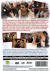 Weihnachten, Liebe und andere Katastrophen [DVD], 1