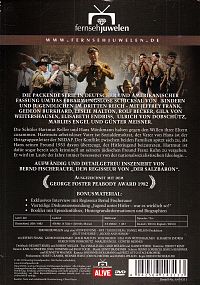 Blut und Ehre - Jugend unter Hitler [DVD], 1