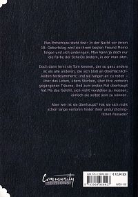 Vergessene Kinder, 1