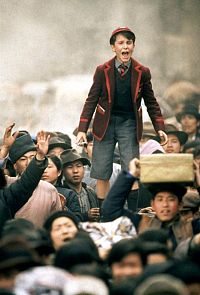 Das Reich der Sonne [Blu-ray], 7