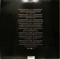 Rolled Gold + The very Best of the Rolling Stones [Vinyl], 1