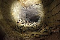 Katakomben [Blu-ray], 5