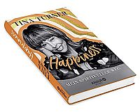 Happiness - Mein spiritueller Weg, 2