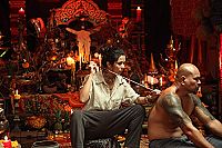 Death of Me [DVD], 9