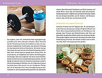 Krafttraining für Frauen, 1