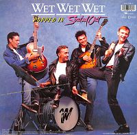 Popped in souled out [Vinyl], 1