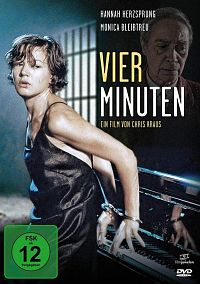Vier Minuten [DVD], 1