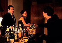 Sex für Anfänger [Blu-ray], 1