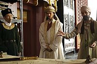 Marco Polo [Blu-ray], 6