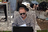 Affenkönig [DVD], 7