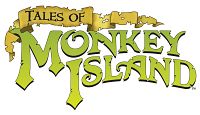 Tales of Monkey Island [PC], 1