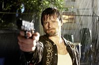 A Perfect Getaway [DVD], 7