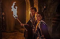 1572 - Die Schlacht um Holland [DVD], 3