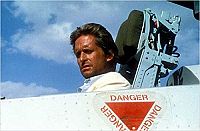 Le diamant du Nil [Blu-ray], 3