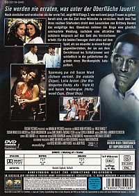 Wild Things 2 [DVD], 1