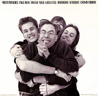 Of Two Minds [Vinyl], 1