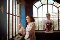 Glücklich wie Lazzaro [Blu-ray], 6