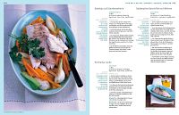 Low Carb - Das Kochbuch, 6