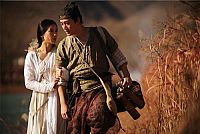 Die Legende der Weissen Schlange [Blu-ray], 6