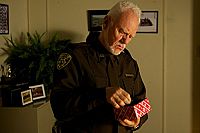 Silent Night [Blu-ray], 2