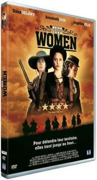 True Women [DVD], 1