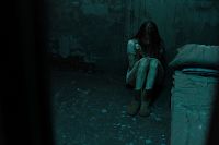 Let us prey [Blu-ray], 2