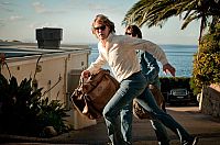 Die Heineken Entführung [DVD], 5