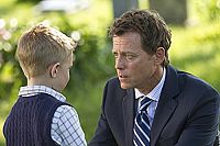 Den Himmel gibt's echt  [DVD], 7