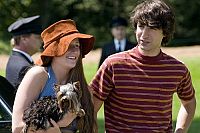 Taking Woodstock [DVD], 4