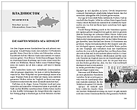 Couchsurfing in Russland, 4