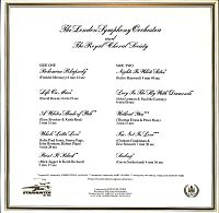 Classic Rock [Vinyl], 1