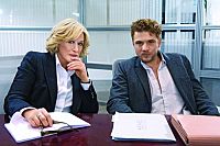 Damages - Saison 5 [DVD], 3