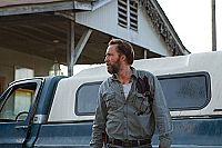 Joe - Die Rache ist sein [DVD], 2