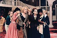 8 Femmes [Blu-ray], 4
