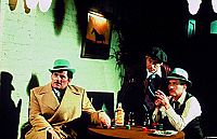 L'Arnaque [Blu-ray], 5