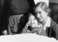 Heimat - Gesamtedition [20 DVDs] [DVD], 5