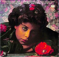 Havana Candy [Vinyl], 1