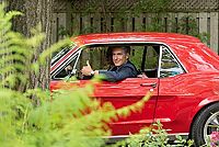 Sensitive Skin - Staffel 2 [DVD], 3