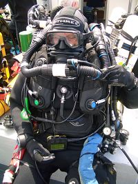 Versunken - Tod im Atlantik [Blu-ray], 1