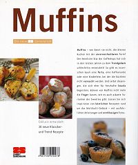 Muffins , 1