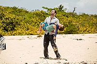 Erpressung - Wie viel ist deine Familie wert? [DVD], 2