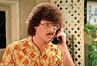 UHF - Sender mit beschränkter Hoffnung [Blu-ray], 8