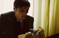 Neuer Deutscher Krimi Box 1 [DVD], 3